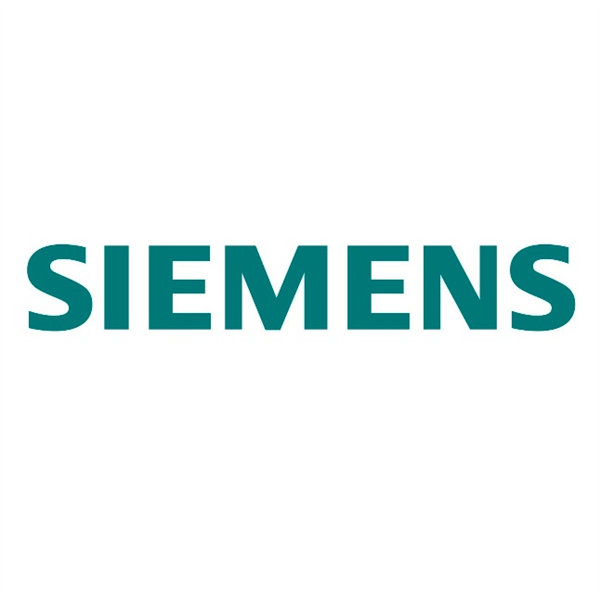 Siemens 20 Hp Motor, 1755 Rpm)