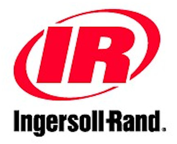 Ingersoll Rand Compressor, 100 Psi, 675 Rpm, 25 Hp, Skid Mounted)