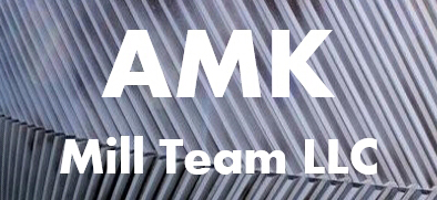 Mill-Team-Logo